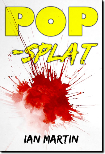 POP-Splat